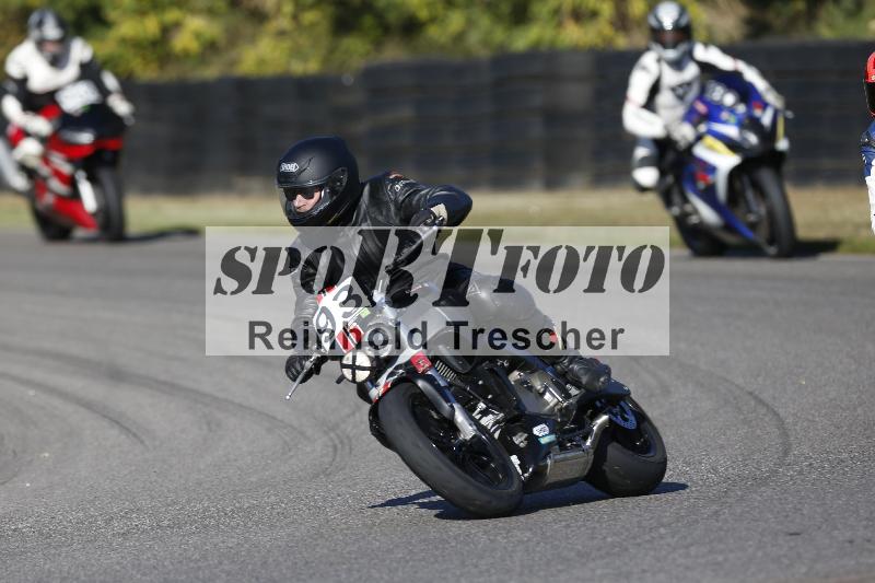 /46 27.09.2026  Speer Racing ADR/Gruppe gruen/93